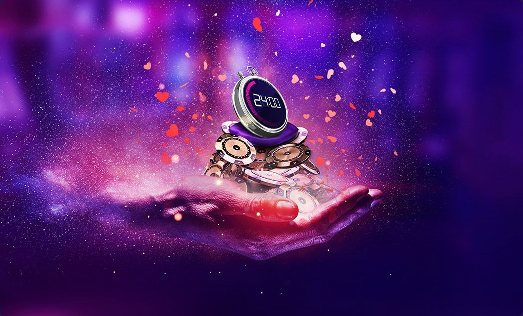 BigWins Casino Live Casino