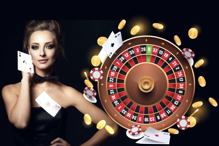 BigWins Casino Live Casino