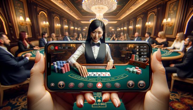 BigWins Casino پاکستان ریئل منی گیمز