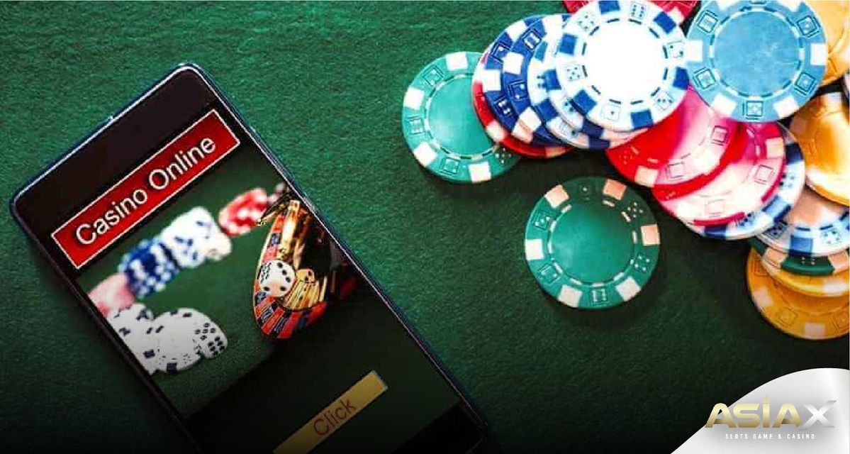 BigWins Casino پاکستان ریئل منی گیمز