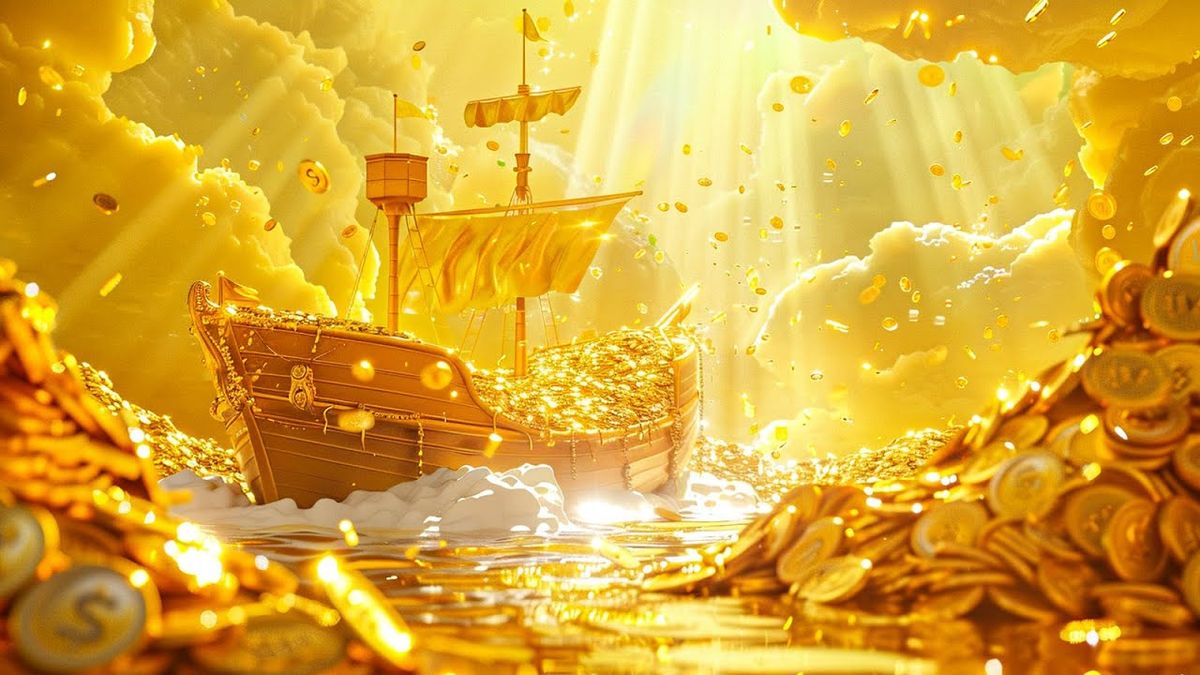 BigWins Casino Welcome Bonus