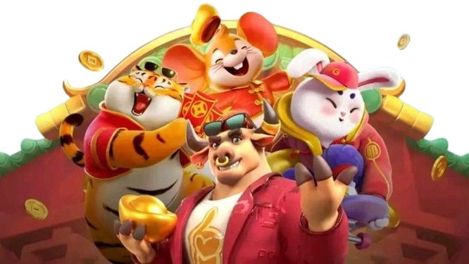 BigWins Casino Welcome Bonus