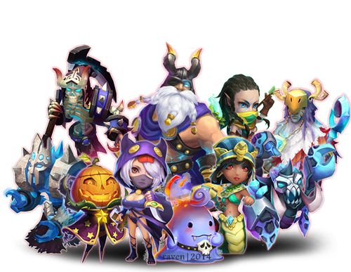 BigWins Casino Live Casino