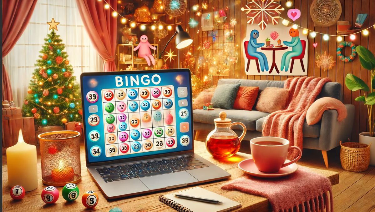 BigWins Casino Live Casino